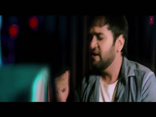 Without You (Soch) Video Song ethumb-014.jpg