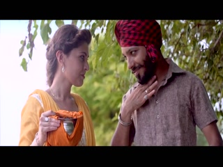 Akk Da Boota Video Song ethumb-007.jpg