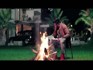 BDS Kardi Vattan Sandhu Video Song