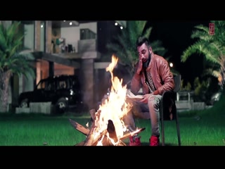 BDS Kardi Video Song ethumb-005.jpg