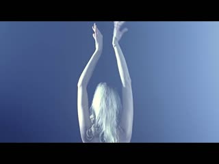 Belly Dance Arbaz Khan Video Song