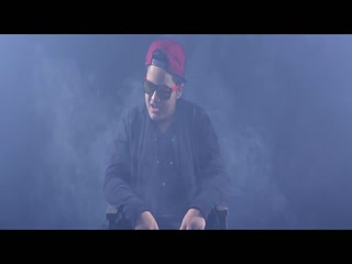 Belly Dance Video Song ethumb-009.jpg