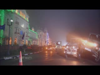 Bottom Up Jagdeep Randhawa Video Song