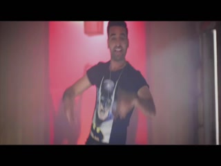 Bottom Up Video Song ethumb-010.jpg