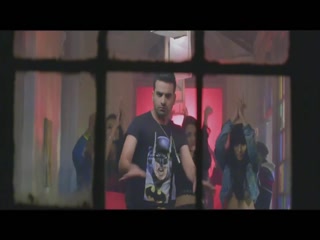 Bottom Up Video Song ethumb-011.jpg