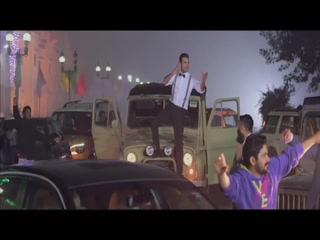 Bottom Up Video Song ethumb-013.jpg