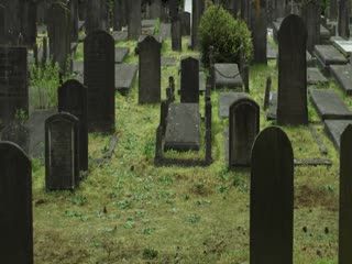 Challi Jaa Kamal Raja Video Song