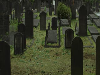 Challi Jaa Video Song ethumb-001.jpg