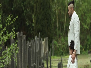 Challi Jaa Video Song ethumb-005.jpg