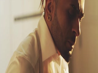 Challi Jaa Video Song ethumb-014.jpg