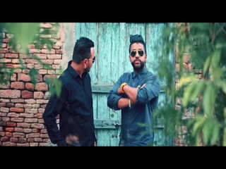 Chitta Sapp Victor Kamboz Video Song