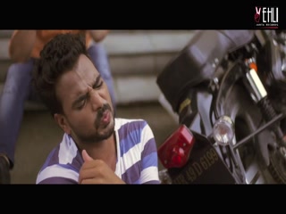 College Time Video Song ethumb-012.jpg