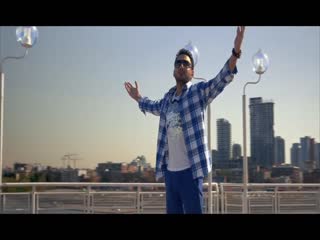 Dil De Du Deep Dhillon Video Song