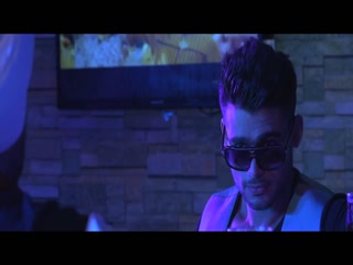 Disco Vich Kudi Punjaban Lucky,Prabh Oberoi Video Song