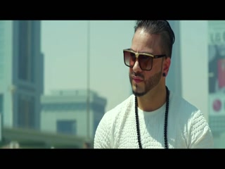 Ishq Flint J Video Song