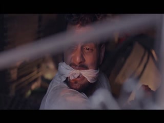 Kurta Khadar Da Video Song ethumb-011.jpg