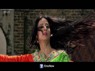Mainu Ishq Lagaa Jaidev Kumar Video Song