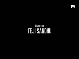 Marhi Veet Baljit Video Song