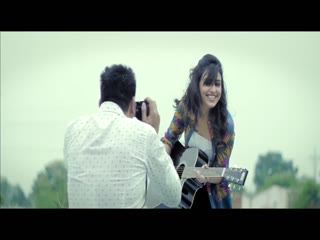 Mere Kol Prabh Gill Video Song