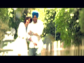 Mere Varga Video Song ethumb-012.jpg
