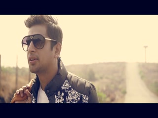 Network feat. Fateh Video Song ethumb-006.jpg