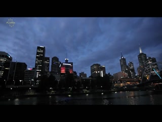 PInd Chhadke Manmohan Waris Video Song