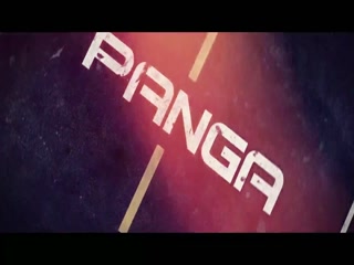 Panga Raja Baath Video Song