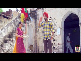 Paune Atth Video Song ethumb-008.jpg