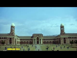 Pyar Mere Naal Neevo Video Song