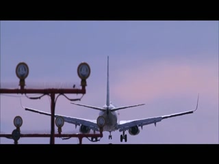 Rab Kisse Di Na Tode Video Song ethumb-010.jpg