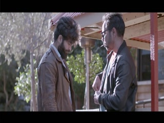 Sahan Varga Video Song ethumb-013.jpg