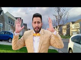 Sohna Jhooth Boldi c Video Song ethumb-008.jpg