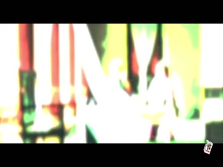 Taqdeere Video Song ethumb-013.jpg