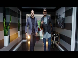 Thori Thori Video Song ethumb-011.jpg