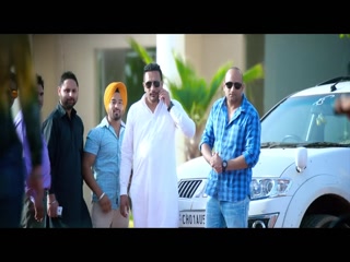 Town Video Song ethumb-007.jpg