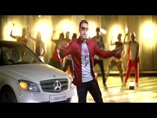 Town Video Song ethumb-013.jpg