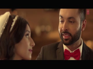 Yaar Matlabi Video Song ethumb-008.jpg