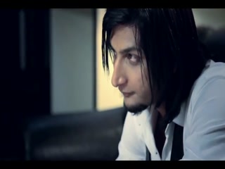 12 Saal Video Song ethumb-006.jpg