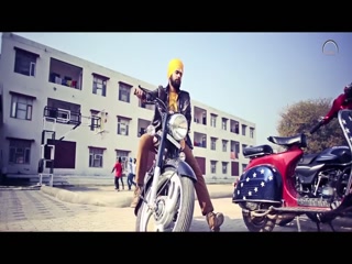 12 o Clock Video Song ethumb-010.jpg