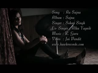 Aa Sajna Video Song ethumb-001.jpg