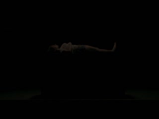 Aadatan Feat Sahil Video Song ethumb-005.jpg