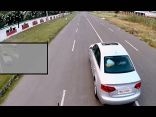 Aashiqui 3 (Naddi Wants Gaddi) Mann Deep Video Song