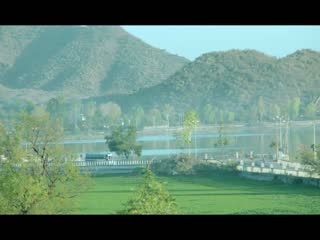 Aish Karaange Nirmal Sidhu Video Song