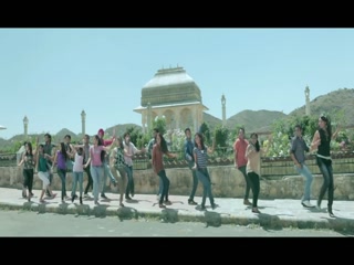 Aish Karaange Video Song ethumb-010.jpg
