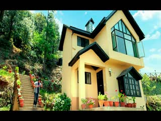 Aja Mere Sajna Video Song ethumb-001.jpg