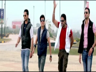 Ajj De Ranjhe Video Song ethumb-013.jpg