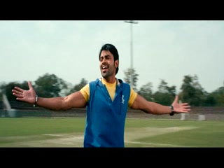 Ajj De Ranjhe Movie Theatrical Trailer Video Song ethumb-013.jpg