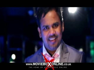 Ajj Nachana Video Song ethumb-009.jpg