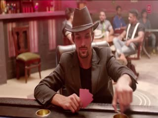 All Black Video Song ethumb-002.jpg