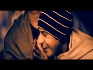 Angrezi Beat Video Song ethumb-013.jpg